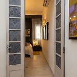 Elegant Maltese Townhouse Attard