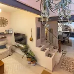 Elegant Maltese Townhouse Attard