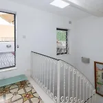 Elegant Maltese Townhouse 펜션