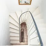 Elegant Maltese Townhouse 펜션