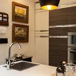 Elegant Maltese Townhouse * 아타드