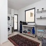 Elegant Maltese Townhouse *