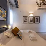 Elegant Maltese Townhouse *