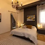 Elegant Maltese Townhouse *