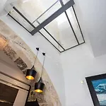 펜션 Elegant Maltese Townhouse