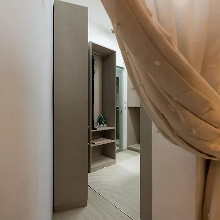 Elegant Maltese Townhouse